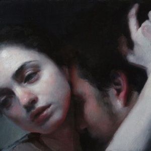 Meet your Posher, Amelia